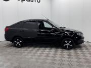 Lada (ВАЗ) Granta I Рестайлинг Воронеж  - изображение 27