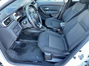 Renault Duster II Волгоград  - изображение 35