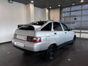 Lada (ВАЗ) 2112 Чебоксары  - изображение 33