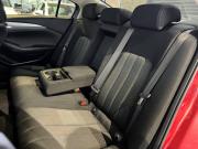 Mazda 6 III (GJ) Рестайлинг 2 Оренбург  - изображение 54