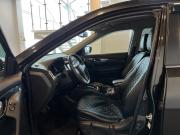 Nissan X-Trail III Чебоксары  - изображение 47