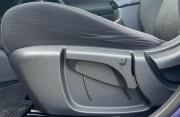 Nissan Qashqai II Стерлитамак  - изображение 40