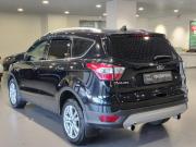 Ford Kuga II Рестайлинг Казань  - изображение 30