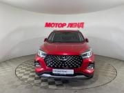 Chery Tiggo 4 Pro I Воронеж  - изображение 32