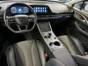 Omoda C5 I Краснодар  - изображение 39