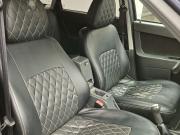 Lada (ВАЗ) Priora I Ростов-на-Дону  - изображение 17