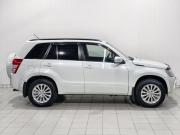 Suzuki Grand Vitara II Рестайлинг Курск  - изображение 25