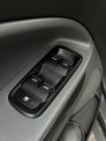 Ford EcoSport II Альметьевск  - изображение 49
