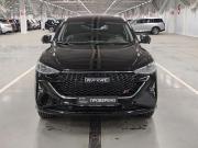 Haval F7x I Рестайлинг Казань  - изображение 34