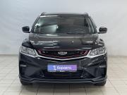 Geely Coolray I Воронеж  - изображение 23