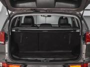 Kia Sportage III Рестайлинг Ростов-на-Дону  - изображение 44