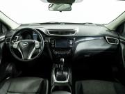 Nissan Qashqai II Санкт-Петербург  - изображение 30