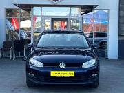 Volkswagen Golf VII Альметьевск  - изображение 32