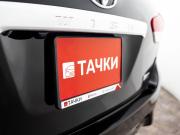 Toyota Wish II Чита  - изображение 45