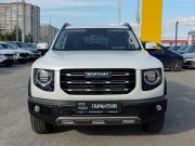 Haval Dargo I Йошкар-Ола  - изображение 24