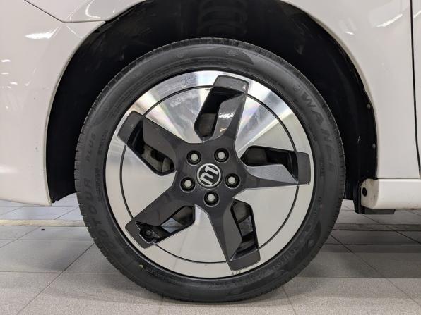 Evolute i-PRO с пробегом 2023 года, цена 1 587 500 рублей, 40467 км, седан, Автокод Объявления