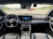 Mercedes-Benz E-Класс V (W213 S213 C238) Рестайлинг Казань  - изображение 65