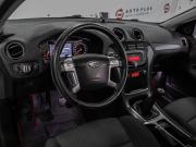 Ford Mondeo IV Рестайлинг Минеральные Воды  - изображение 25