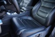 Volkswagen Touareg II Рестайлинг Крым  - изображение 42