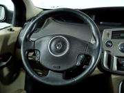 Renault Scenic II Рестайлинг Санкт-Петербург  - изображение 34