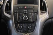 Opel Astra J Рестайлинг Омск  - изображение 37