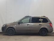 Lada (ВАЗ) Kalina II Кемерово  - изображение 27