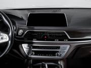 BMW 7 серии VI (G11/G12) Москва  - изображение 33