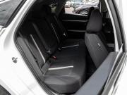 Hyundai Sonata VIII (DN8) Краснодар  - изображение 27