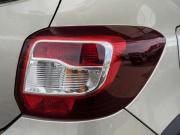 Renault Sandero II Рестайлинг Пермь  - изображение 52