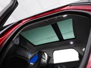 Land Rover Range Rover Velar I Москва  - изображение 38