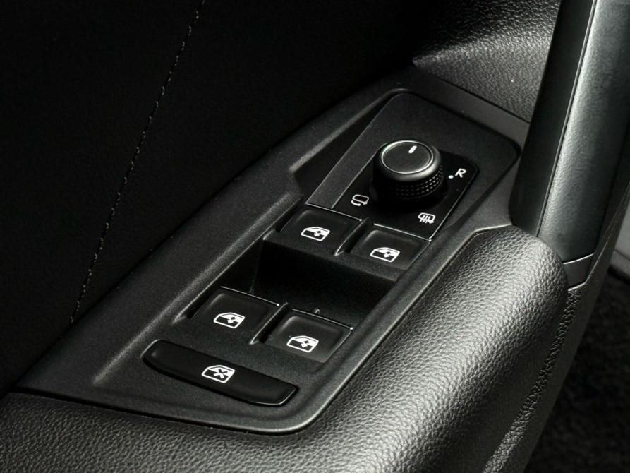 Volkswagen Tiguan II Ижевск  - изображение 27