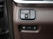 Kia Optima IV Рестайлинг Москва  - изображение 40