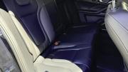 FAW Bestune B70 I Ставрополь  - изображение 45