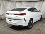 BMW X6 III (G06) Москва  - изображение 22