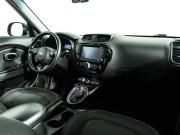 Kia Soul II Рестайлинг Санкт-Петербург  - изображение 29