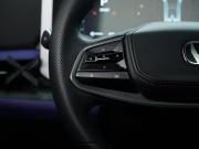 Changan UNI-T I Рестайлинг Москва  - изображение 50