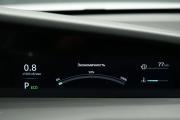Changan UNI-K Крым  - изображение 59