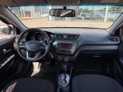 Kia Rio III Воронеж  - изображение 23