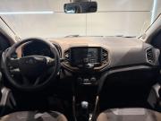 Lada (ВАЗ) XRAY I Новосибирск  - изображение 30