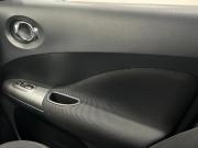 Nissan Juke I Кемерово  - изображение 33