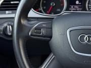 Audi A4 IV (B8) Рестайлинг Ульяновск  - изображение 40
