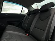 Peugeot 408 I Рестайлинг Тверь  - изображение 56