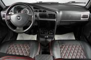 Daewoo Nexia I Рестайлинг Тюмень  - изображение 29