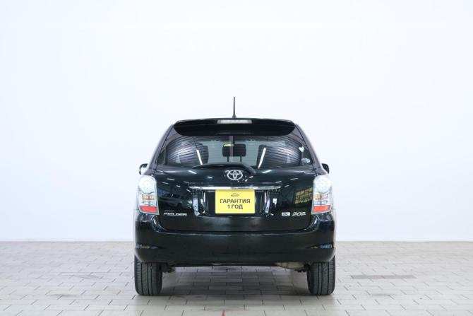 Toyota Corolla X (E140 E150) Рестайлинг с пробегом 2010 года, цена 1 289 000 рублей, 180000 км, универсал, Автокод Объявления