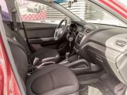 Kia Rio III Рестайлинг Казань  - изображение 20