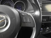 Mazda 6 III (GJ) Казань  - изображение 36