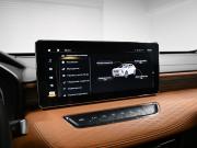 Haval Jolion I Тверь  - изображение 44