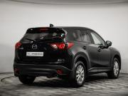 Mazda CX-5 I Санкт-Петербург  - изображение 34