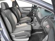 Citroen C4 I Рестайлинг Ростов-на-Дону  - изображение 25