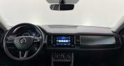 Skoda Kodiaq I Балашиха  - изображение 21